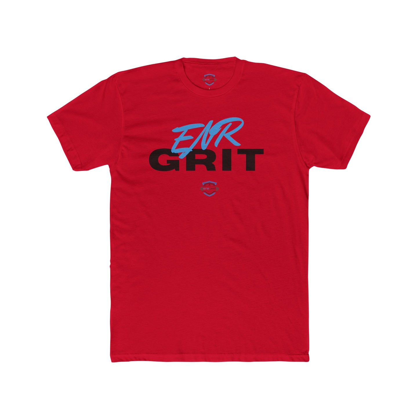 Enrgrit Tee