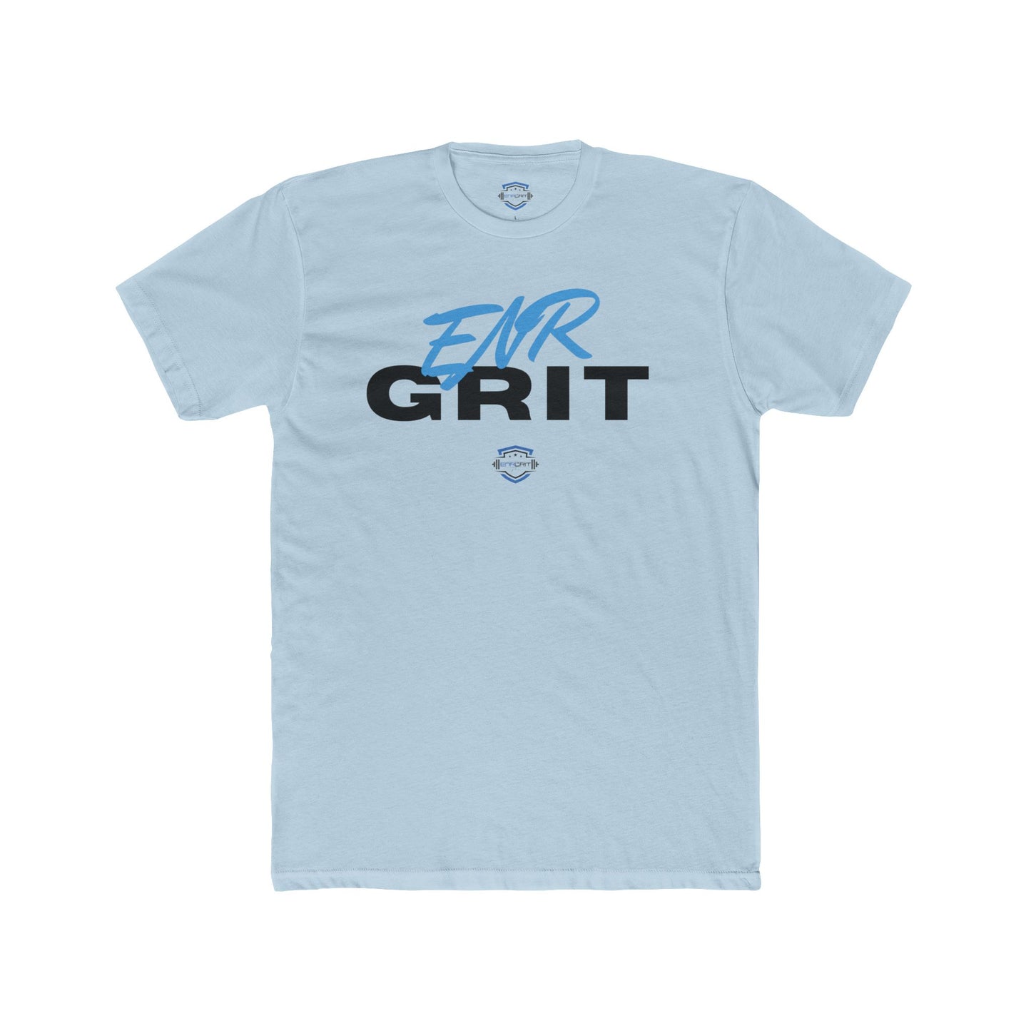 Enrgrit Tee