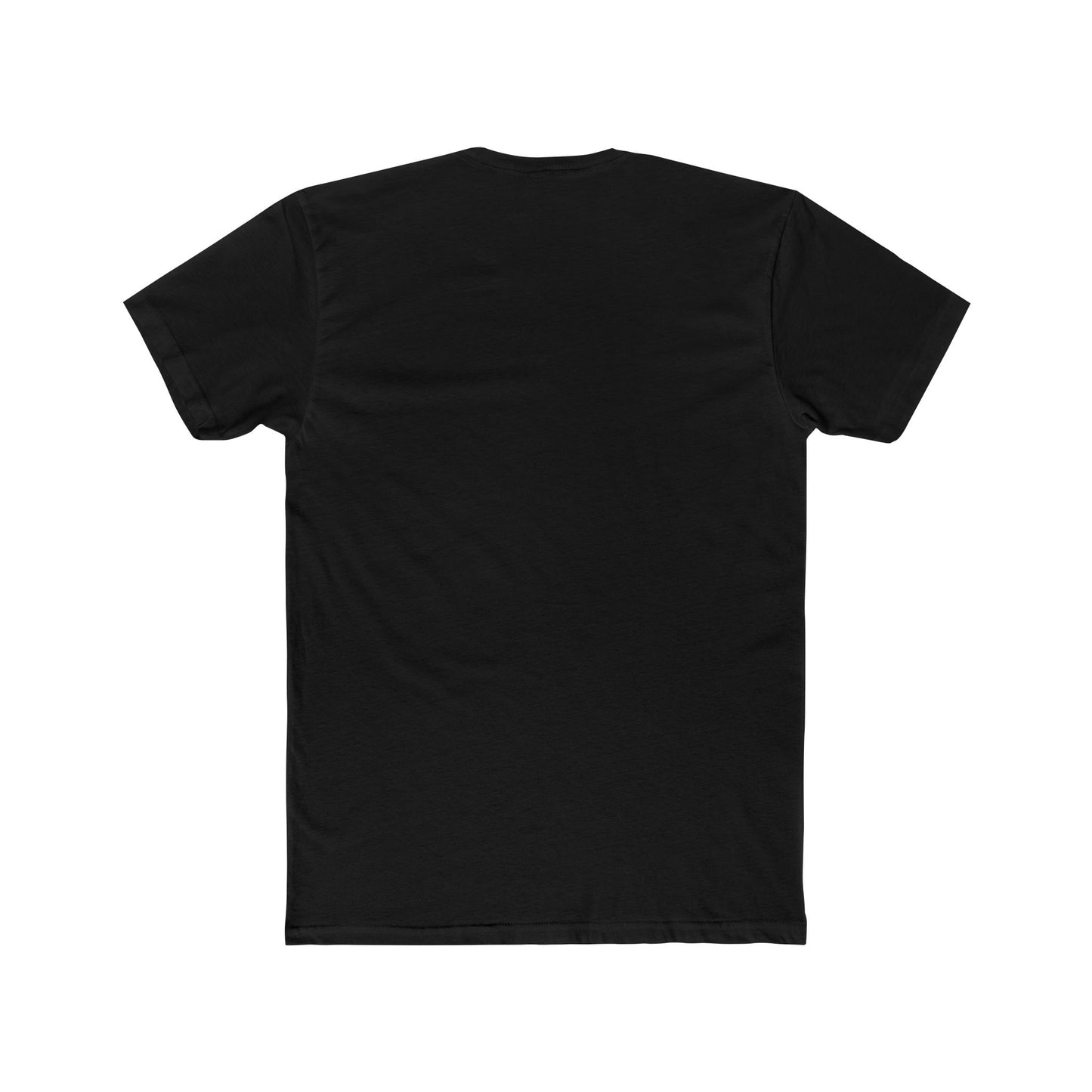 ENRGRIT Fitness Tee