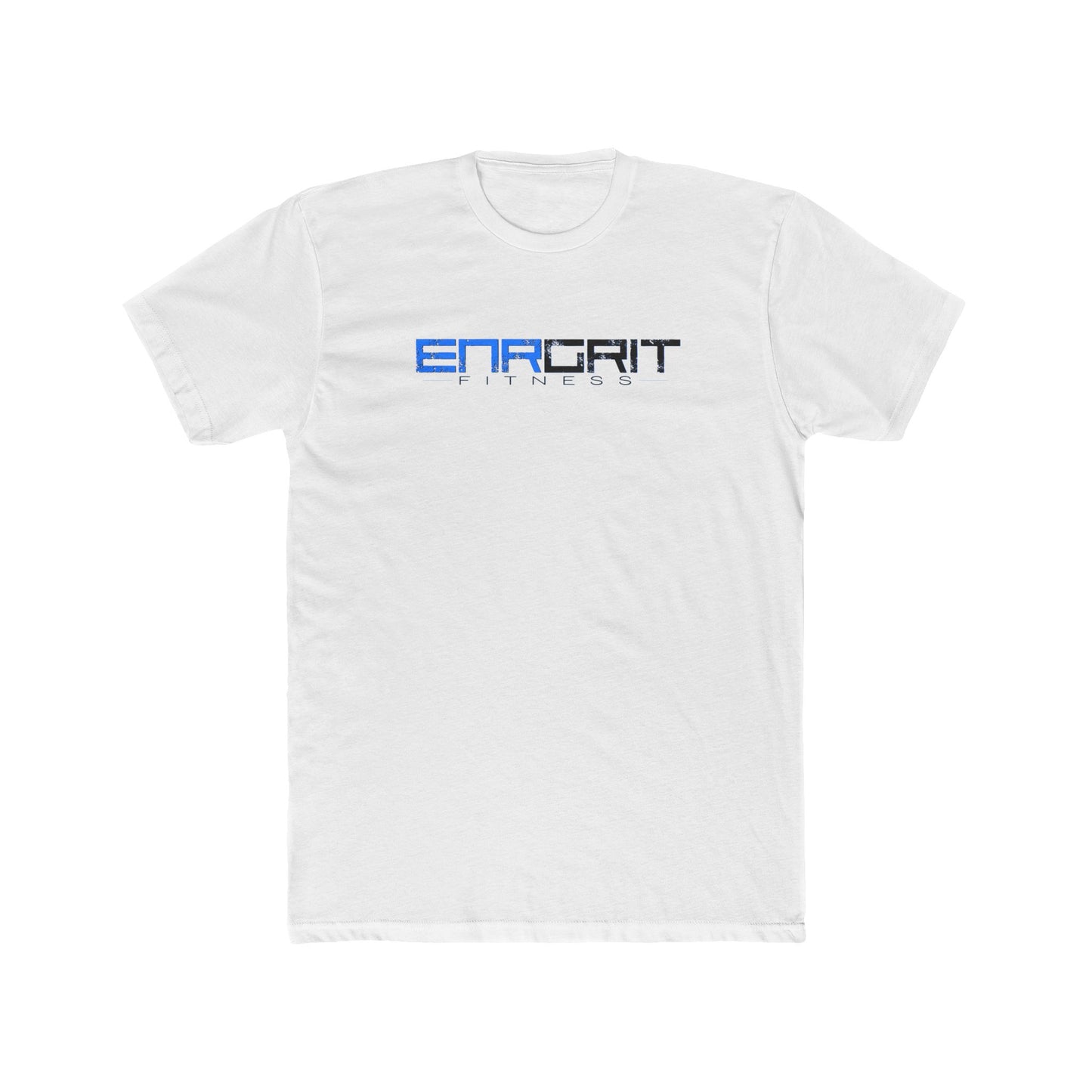 ENRGRIT Fitness Tee