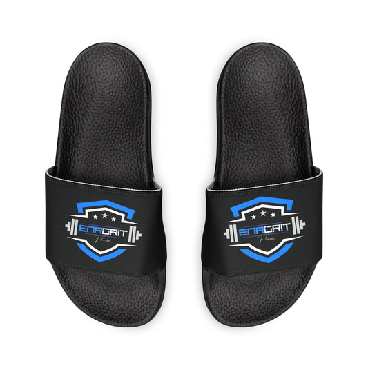 ENRGRIT Slide Sandals