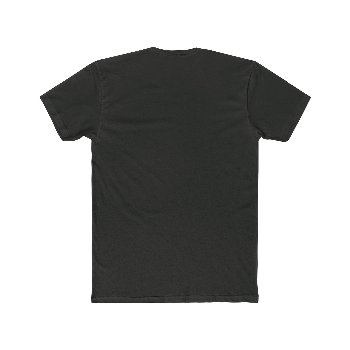 Enrgrit Tee