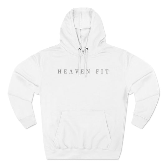 Heaven Fit Hoodie