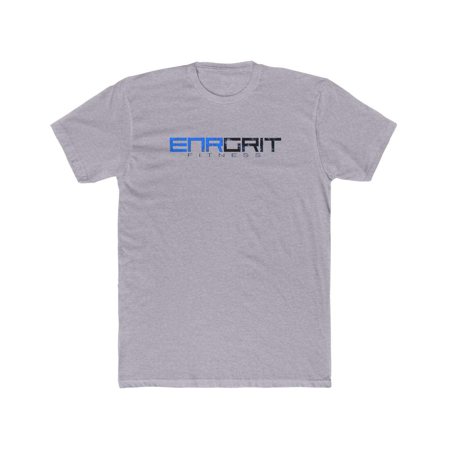 ENRGRIT Fitness Tee