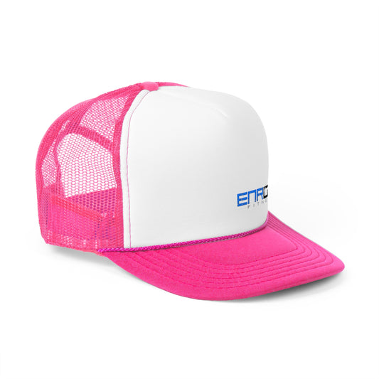 Enrgrit Fitness Hat