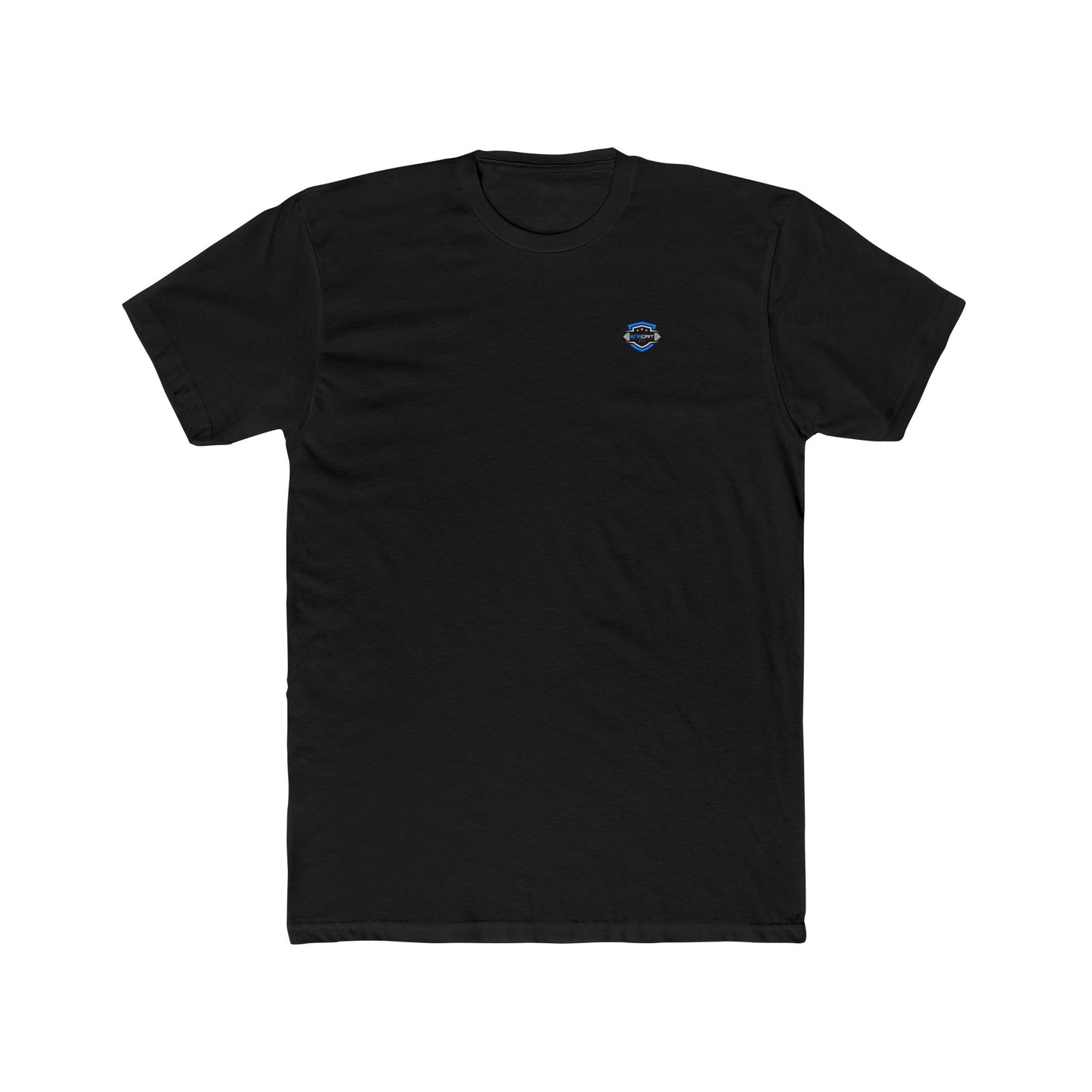 ENRGRIT Tee