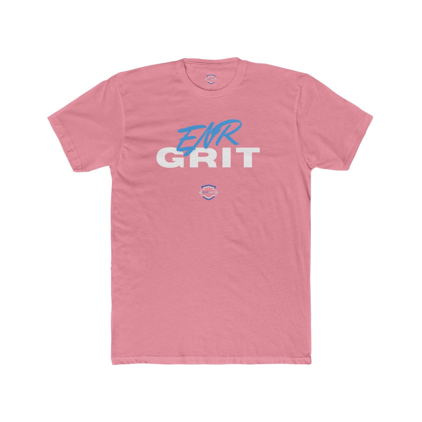 Enrgrit Tee