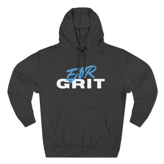 Enrgrit Christian Hoodie