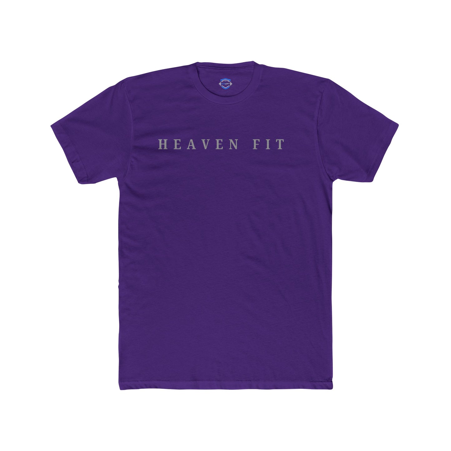 Heaven Fit Tee