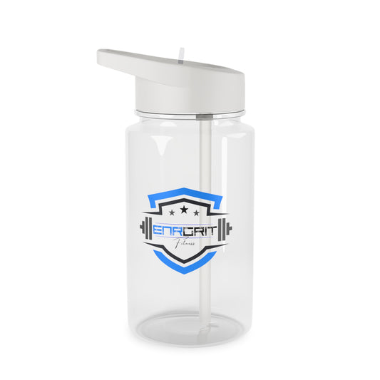 ENRGRIT Water Bottle