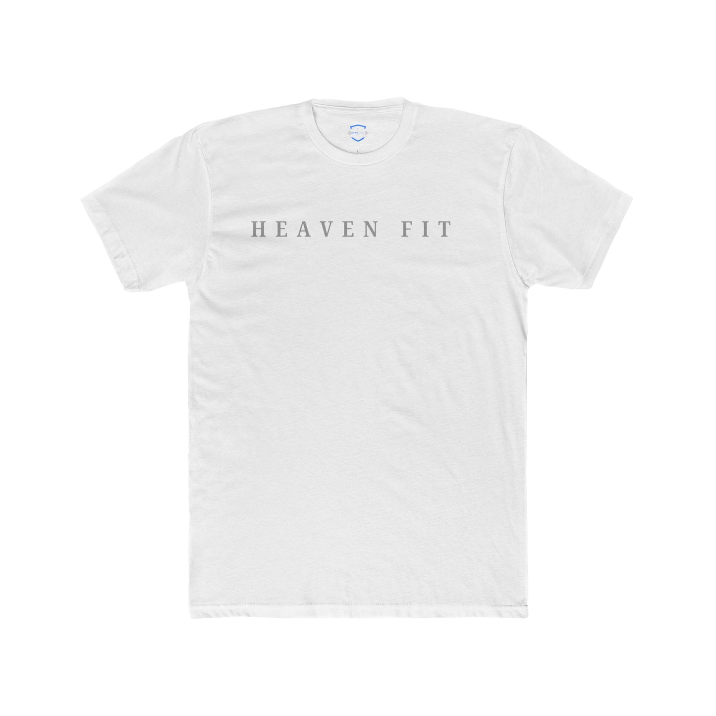 Heaven Fit Tee