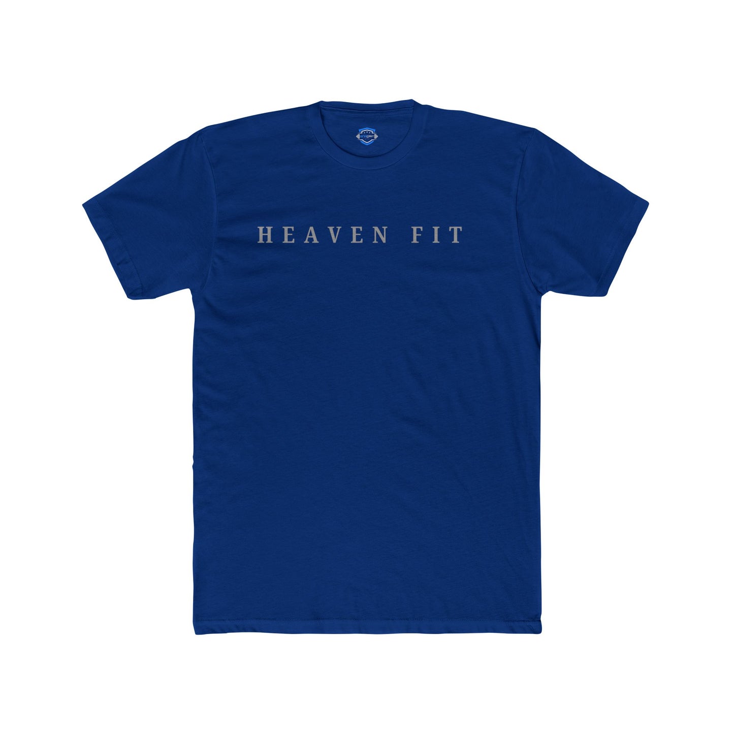 Heaven Fit Tee