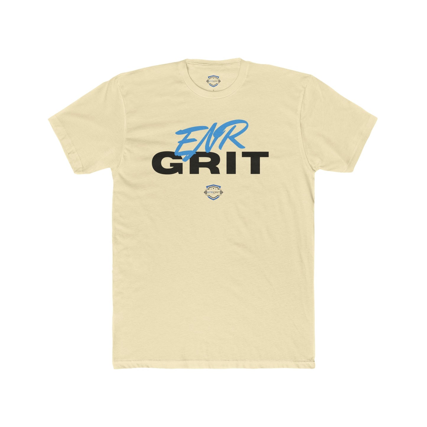 Enrgrit Tee