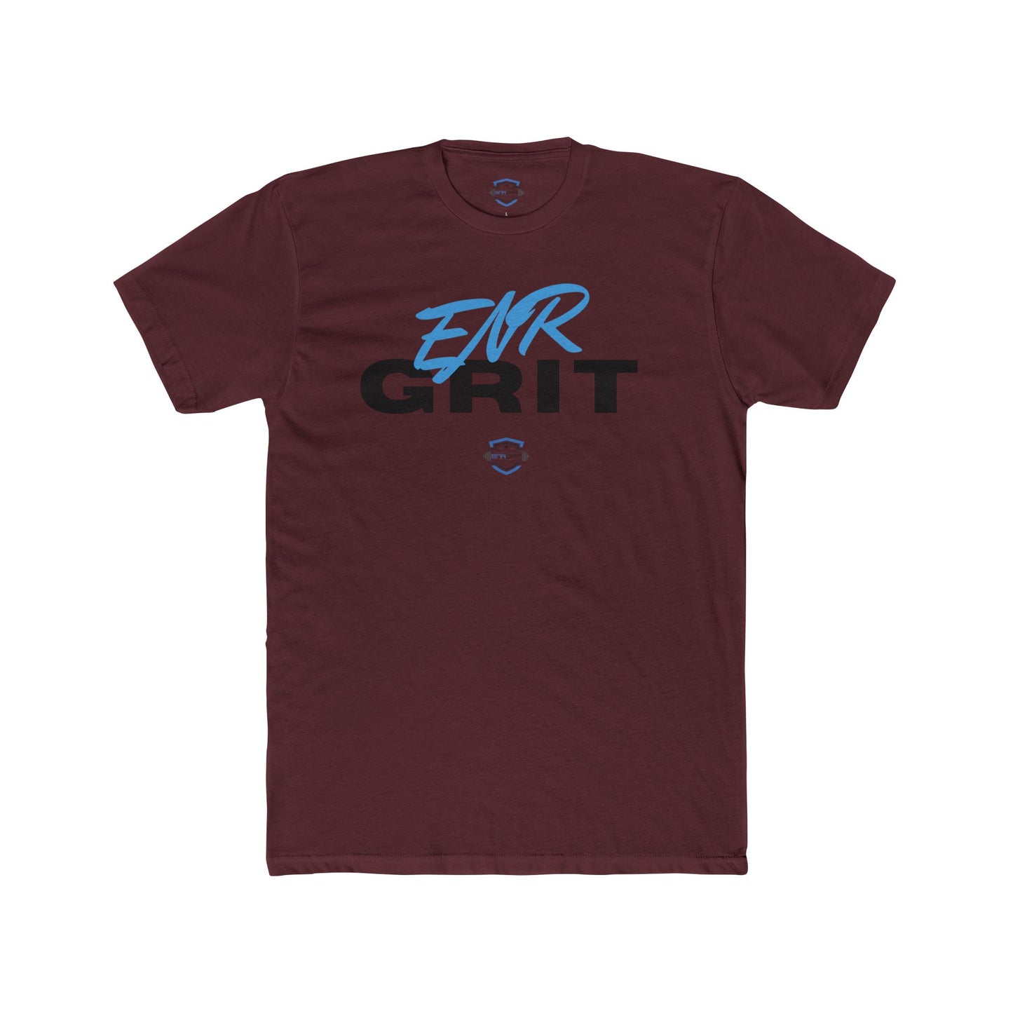 Enrgrit Tee