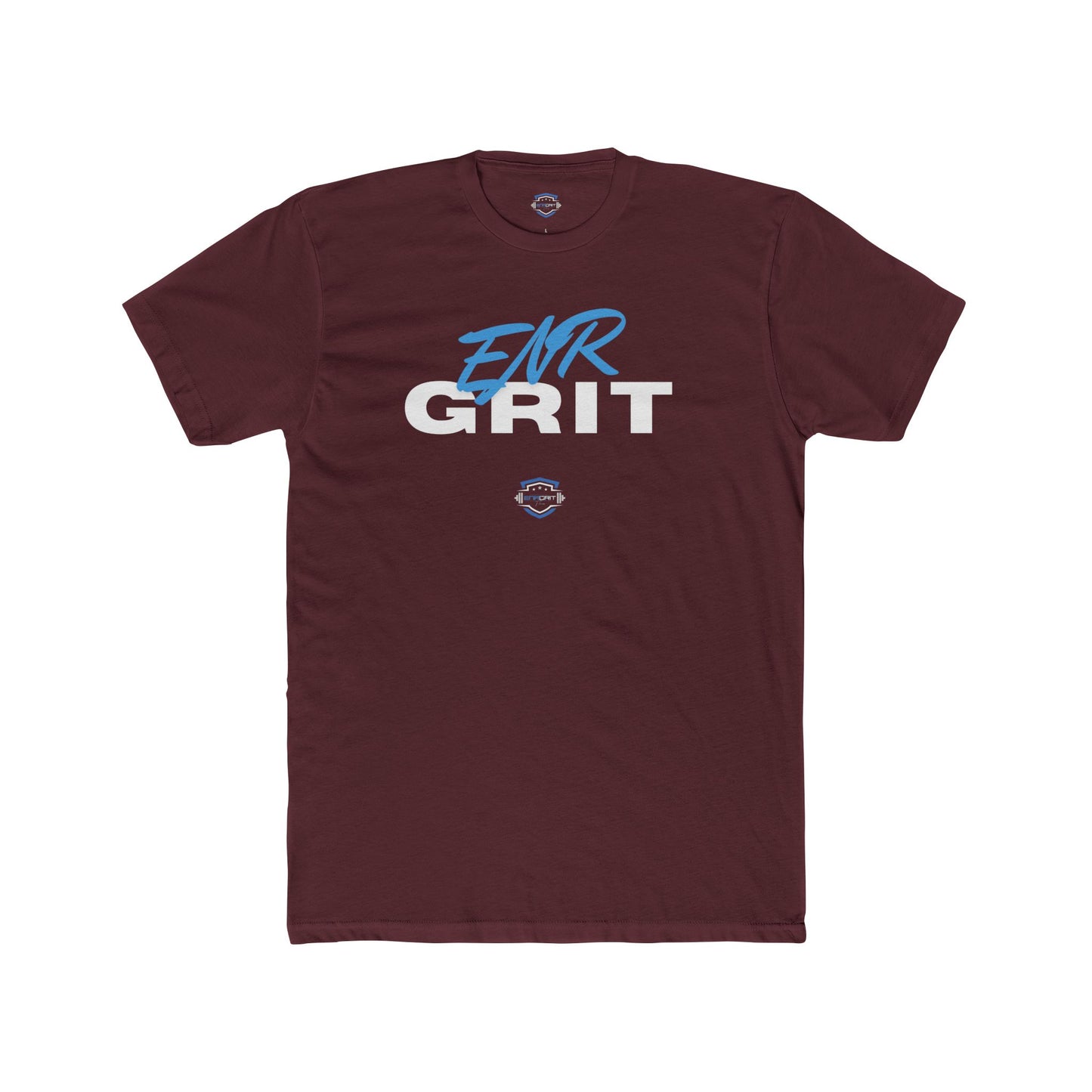 Enrgrit Tee