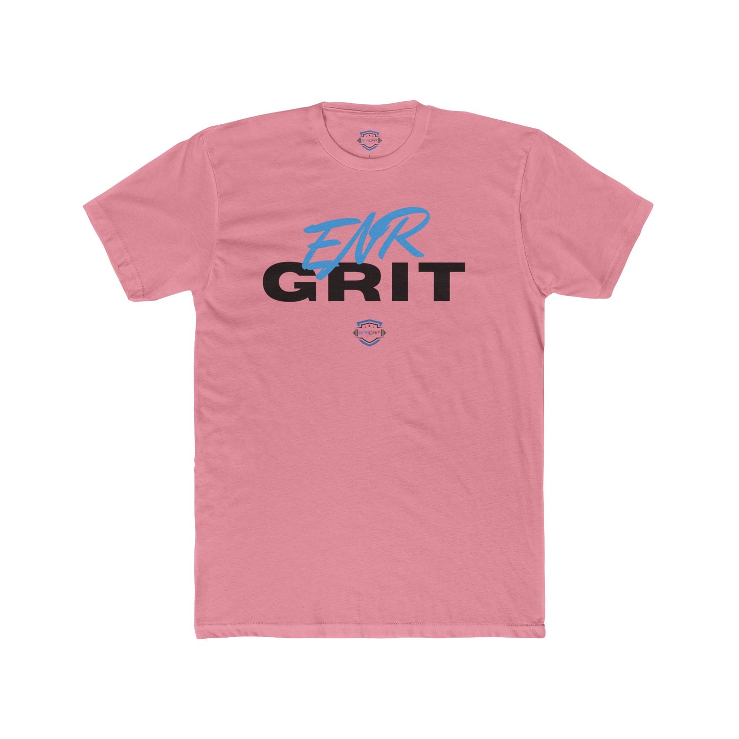 Enrgrit Tee