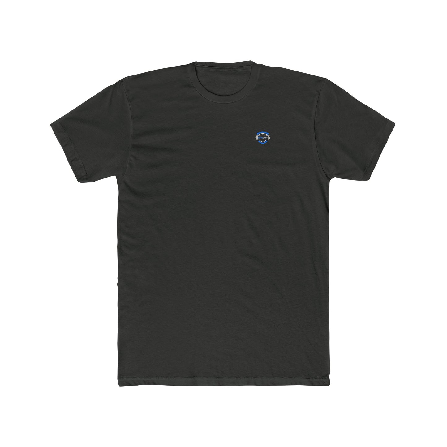 ENRGRIT Tee