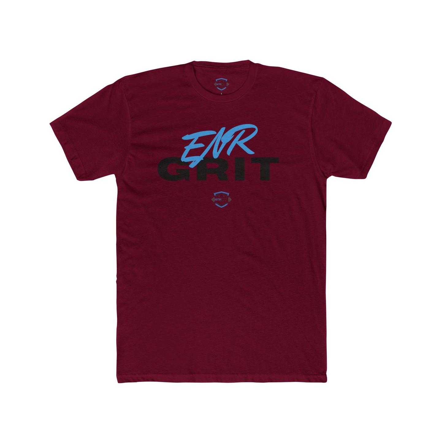 Enrgrit Tee