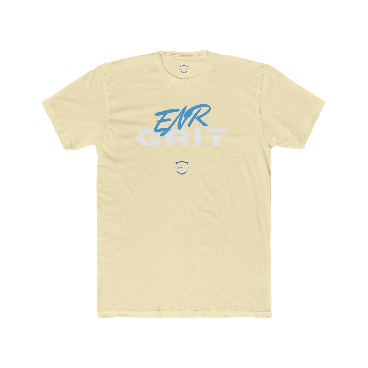 Enrgrit Tee