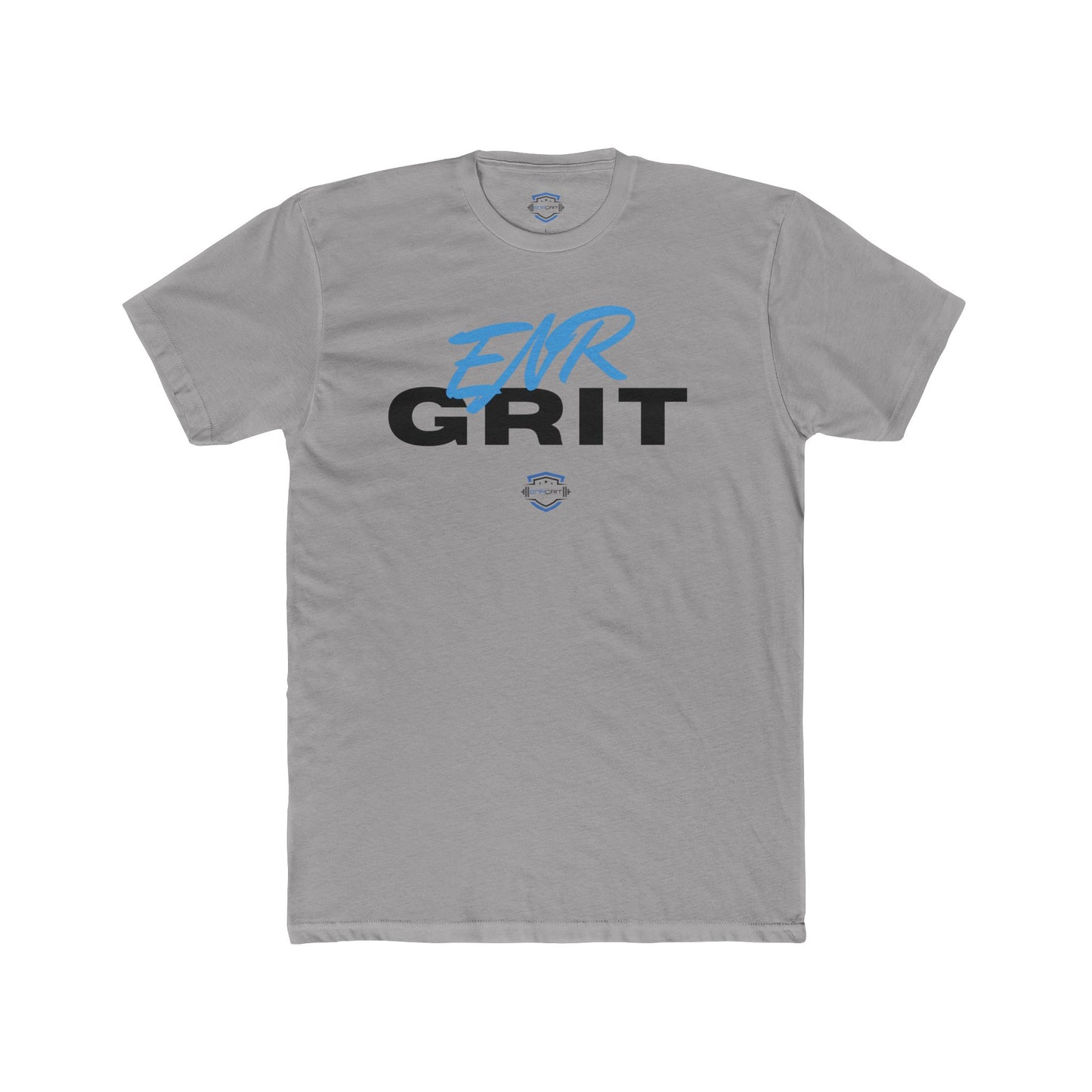 Enrgrit Tee