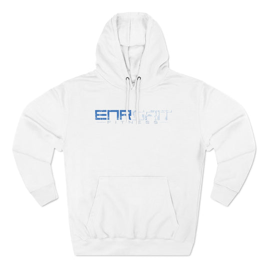 Enrgrit Fitness Fleece Hoodie