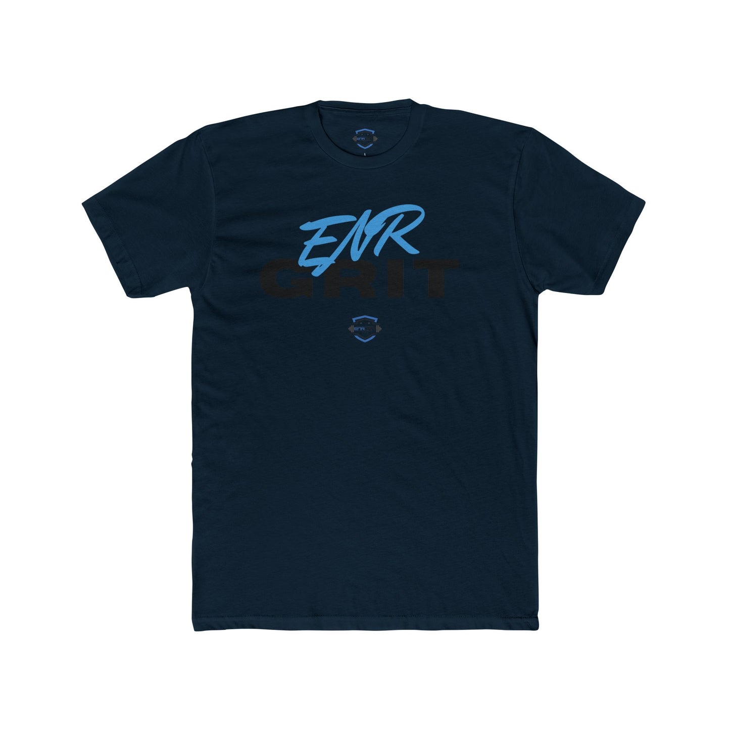 Enrgrit Tee