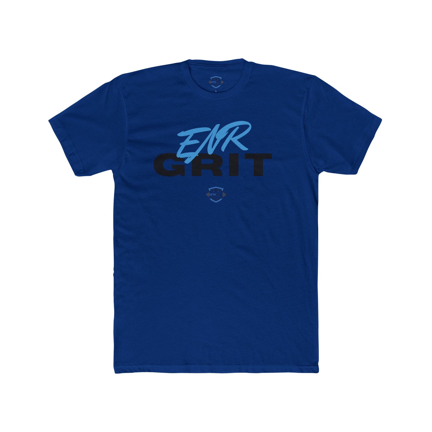 Enrgrit Tee