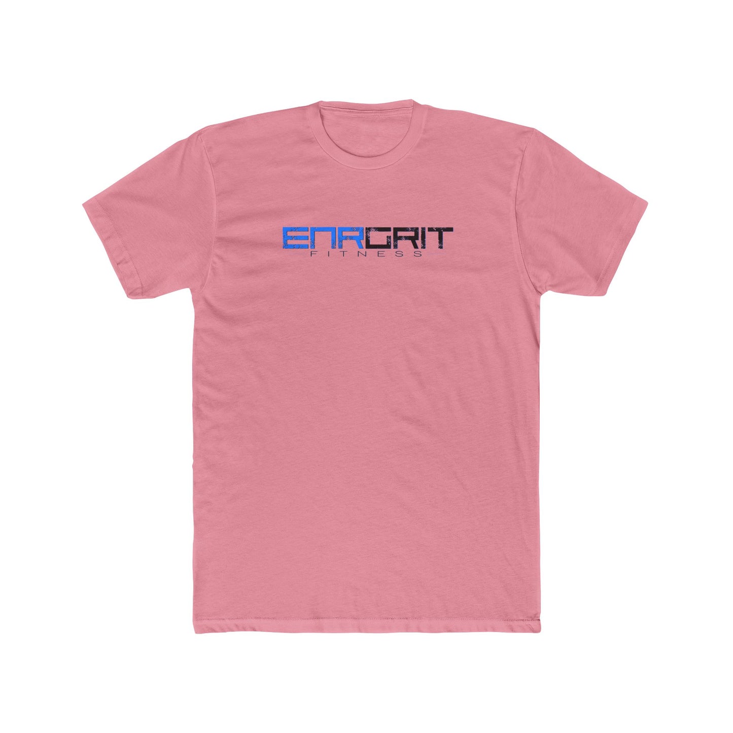 ENRGRIT Fitness Tee