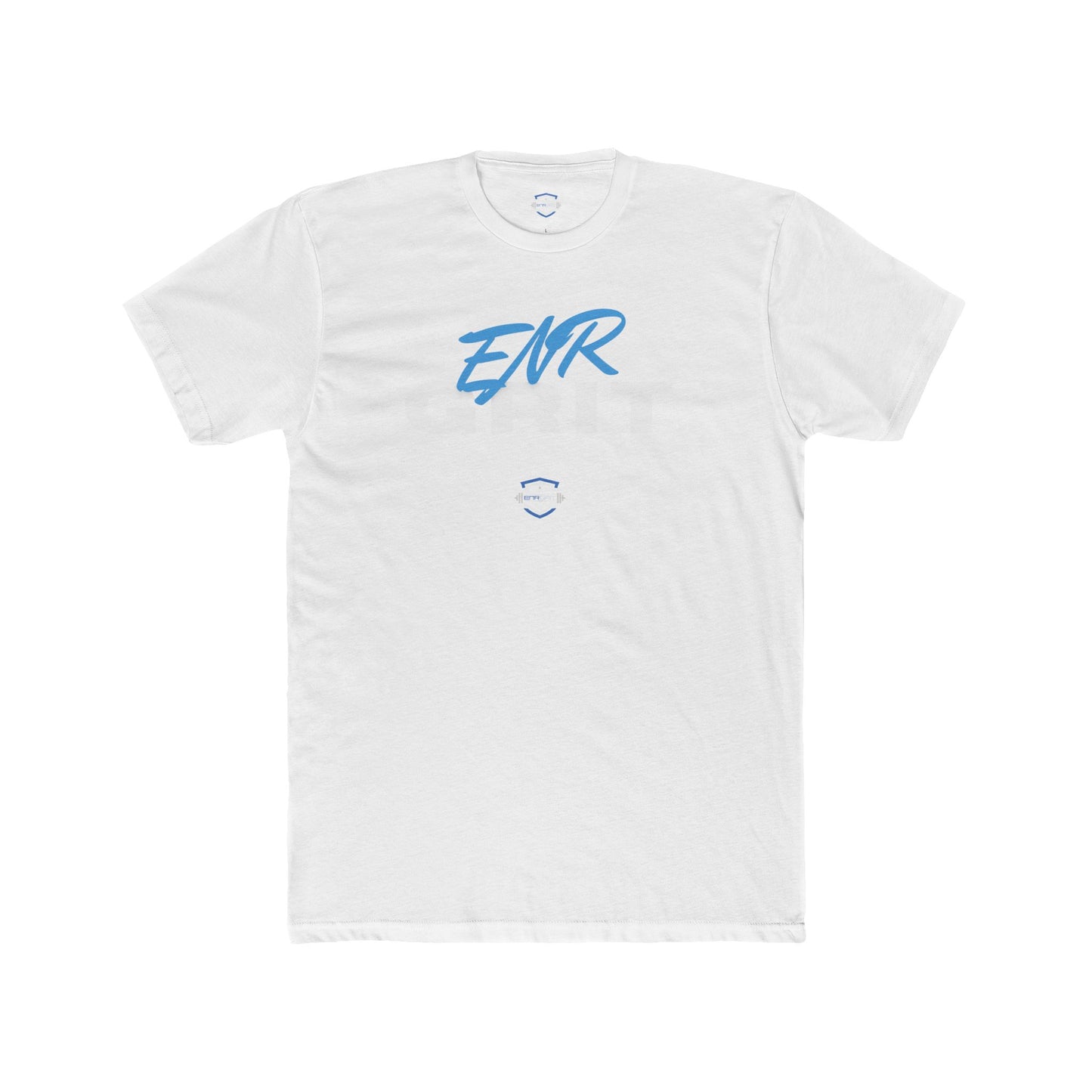 Enrgrit Tee